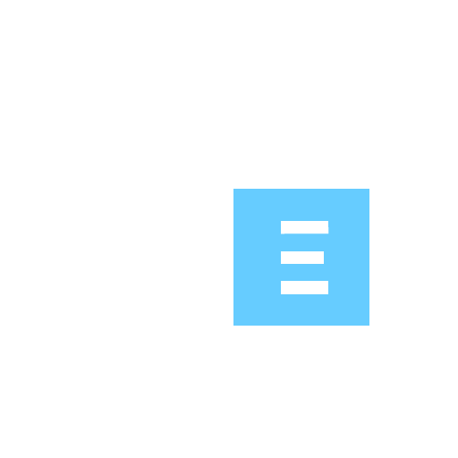 BikeSpace
